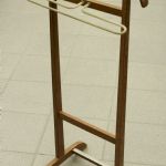 923 4403 VALET STAND